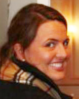 carrey